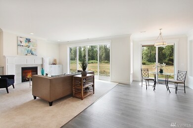 19017 Voight Meadows Rd E unit lot13, Orting, WA 98360 - photo 6