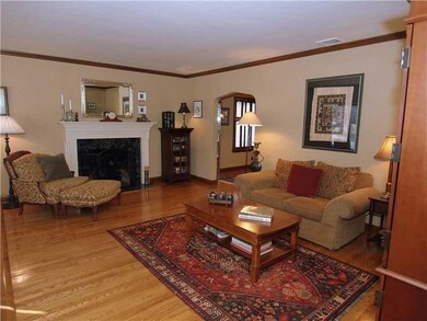 Living Room.