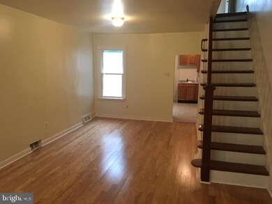 634 Townsend St, Wilmington, DE 19801 - photo 7