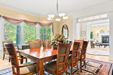 30 James Massey Ln, Stoughton, MA 02072 - photo 6