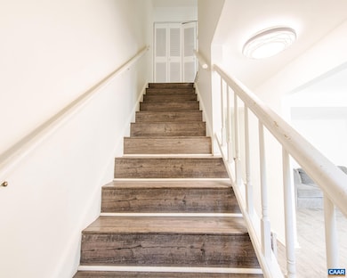 28 Woodlake Dr, Charlottesville, VA 22901 - photo 7