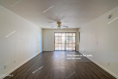 listing_2