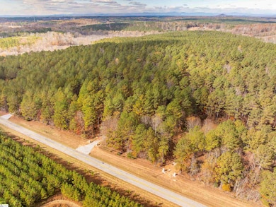 06 Mill Pine Rd, Liberty, SC 29657 - photo 4