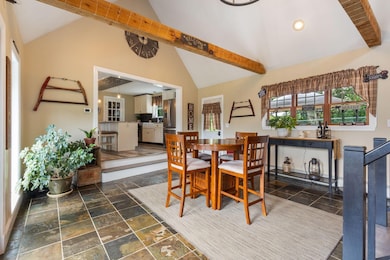 3 Foothill Ln, Sanford, ME 04073 - photo 7