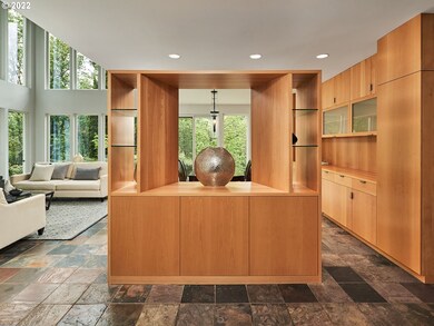 7616 NW Thompson Rd, Portland, OR 97229 - photo 4