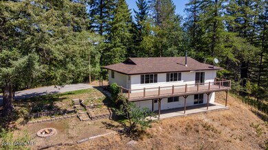 578 Cocolalla Loop