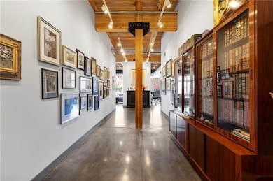 210 W 5th St unit 211, Kansas City, MO 64105 - photo 4