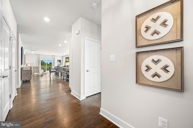 24 Ardmont Dr, Smyrna, DE 19977 - photo 5