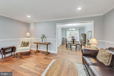 11400 Cephise Ct, North Potomac, MD 20878 - photo 7