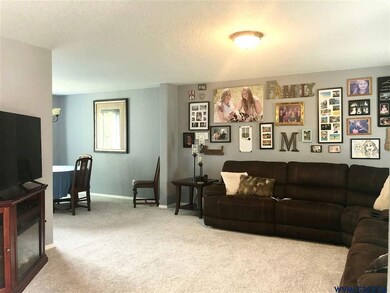 5352 Mirage St N, Keizer, OR 97303 - photo 4