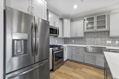 3 Sentiment Way, Barboursville, WV 25504 - photo 5