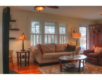Living Room.
