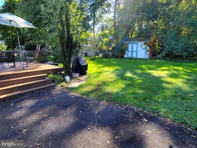 410 W Glenside Ave, Glenside, PA 19038 - photo 6