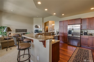 1845 Maple St unit 18, Wenatchee, WA 98801 - photo 5