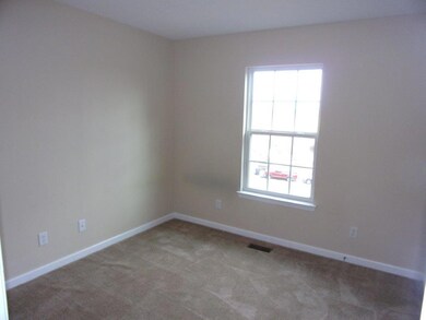 138 Davenport Ln, Lafayette, GA 30728 - photo 5