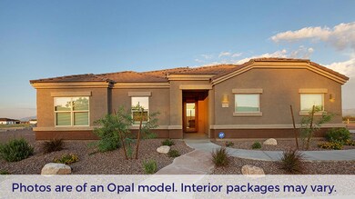 Tucson Real Estate  Photography by KC Cr