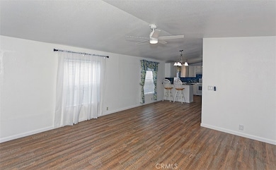 2727 Pacific St unit 78, Highland, CA 92346 - photo 4