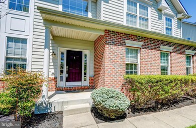 12208 Appaloosa Dr, Reisterstown, MD 21136 - photo 2
