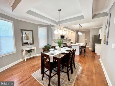 5215 Craig Ave, Baltimore, MD 21212 - photo 6