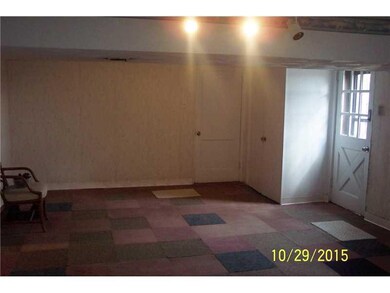 Other. Lower Level Game Room