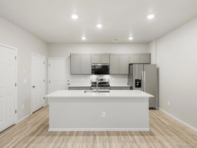 781 N Tibet St, Aurora, CO 80018 - photo 6