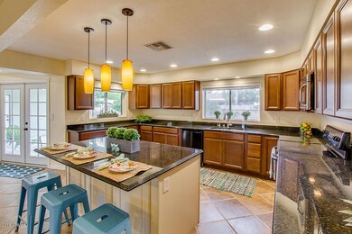 2336 E Encanto St, Mesa, AZ 85213 - photo 3