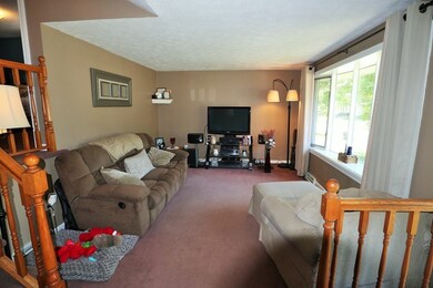 125 Edward St, Brockton, MA 02302 - photo 7