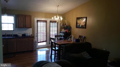 203 Preston Place, Ranson, WV 25438 - photo 5