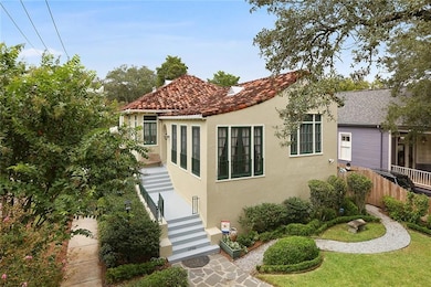 1700 Audubon St, New Orleans, LA 70118 - photo 2