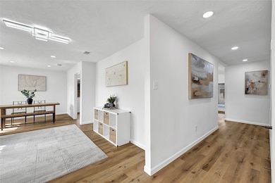 7223 Echo Pines Dr, Humble, TX 77346 - photo 2