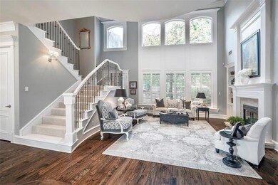 800 Carriage Ct, Southlake, TX 76092 - photo 3