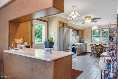 19 Fernwood Ave, Stockholm, NJ 07460 - photo 7