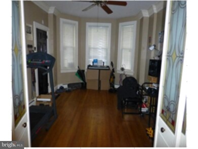 1720 N Washington St, Wilmington, DE 19802 - photo 3