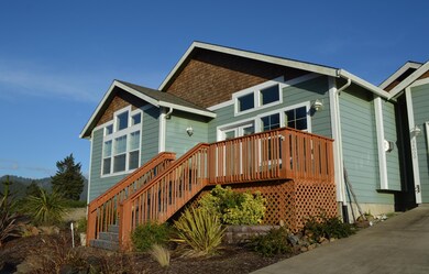 34800 Lahaina Loop, Pacific City, OR 97135 - photo 2