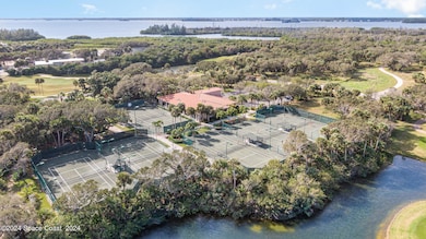 047_dji_0435-edit