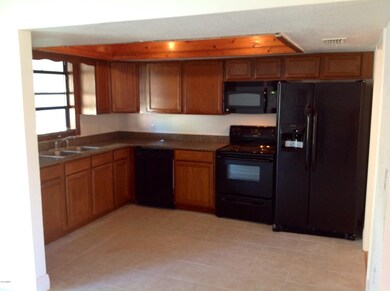 Flamingo Kitchen