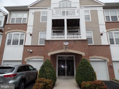 7871 Rolling Woods Ct unit 1PH4, Springfield, VA 22152 - photo 3