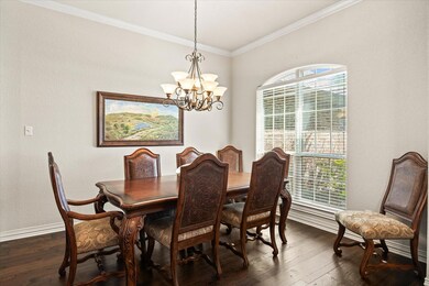 1814 Bentwater Pkwy, Granbury, TX 76049 - photo 3