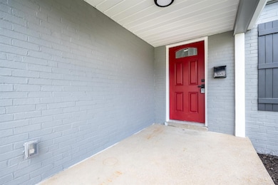 8397 Wicklow Ave, Cincinnati, OH 45236 - photo 3