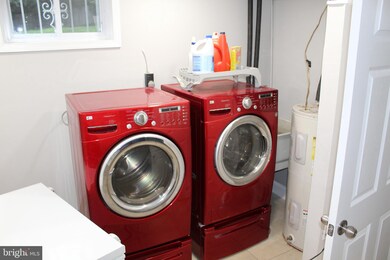 12608 Lampton Ln, Fort Washington, MD 20744 - photo 5