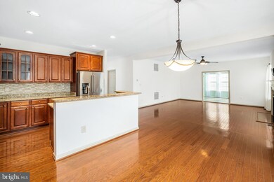 1202 Walker Dr, Fredericksburg, VA 22401 - photo 6