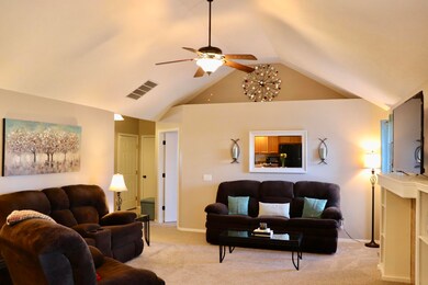 916 Wesley Rd, Nixa, MO 65714 - photo 6