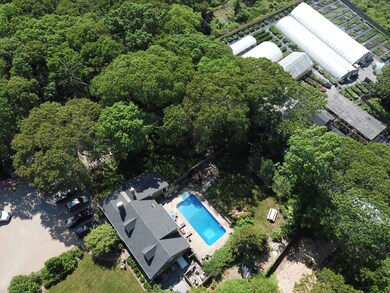 377 State Rd, Vineyard Haven, MA 02568 - photo 5