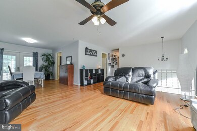 45555 Camelot Ct, Lexington Park, MD 20653 - photo 6