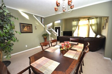 3503 Bakerswood Dr, Spring, TX 77386 - photo 7