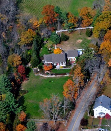 1153 Montalona Rd, Dunbarton, NH 03046 - photo 7