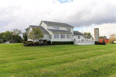 12890 Jerome Rd, Plain City, OH 43064 - photo 5