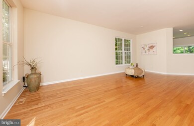 14029 Hawkeye Run Ct, Bristow, VA 20136 - photo 4