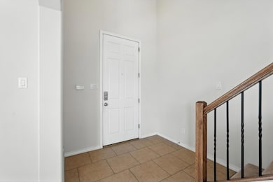 6903 Wrangell Loop NE, Rio Rancho, NM 87144 - photo 5