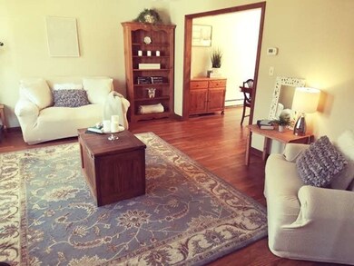 195 Dalton Rd, Holliston, MA 01746 - photo 5